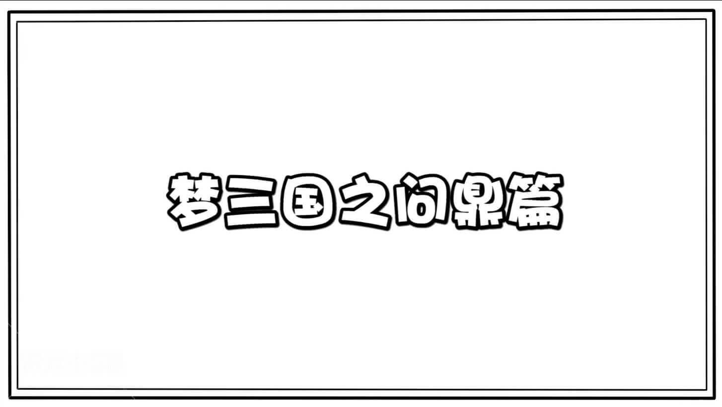 11 (1).png