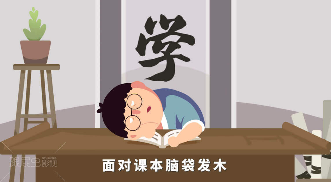 圖片12324.png
